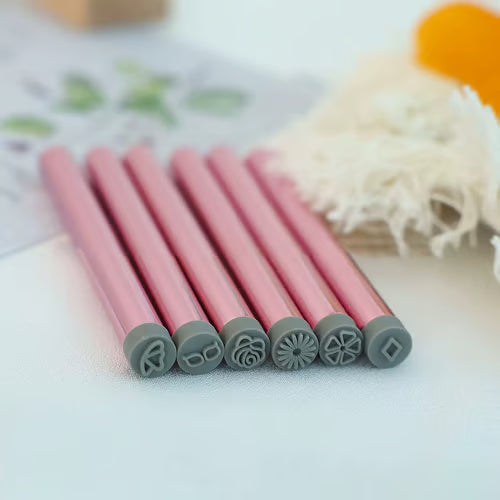 Nail Art Pen Set Makeup art