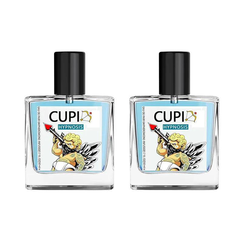 Cuyo Pidre Hypno Ciscologne – Pheromone Spray for Men | 100ml