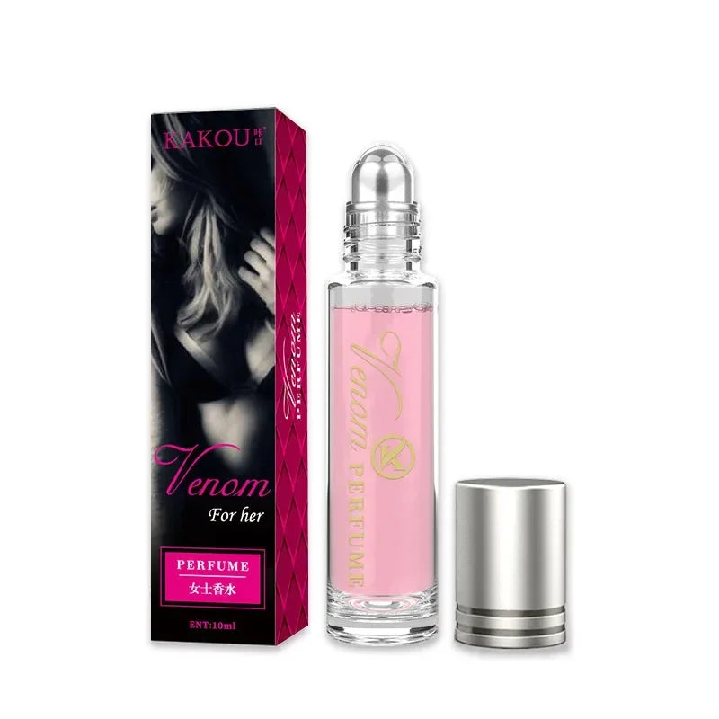 Diamond Mist – Fruity & Sexy Body Perfume for Women | 100ml.