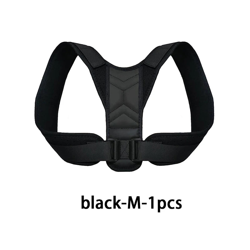 Posture Corrective Strap for Adults & Children