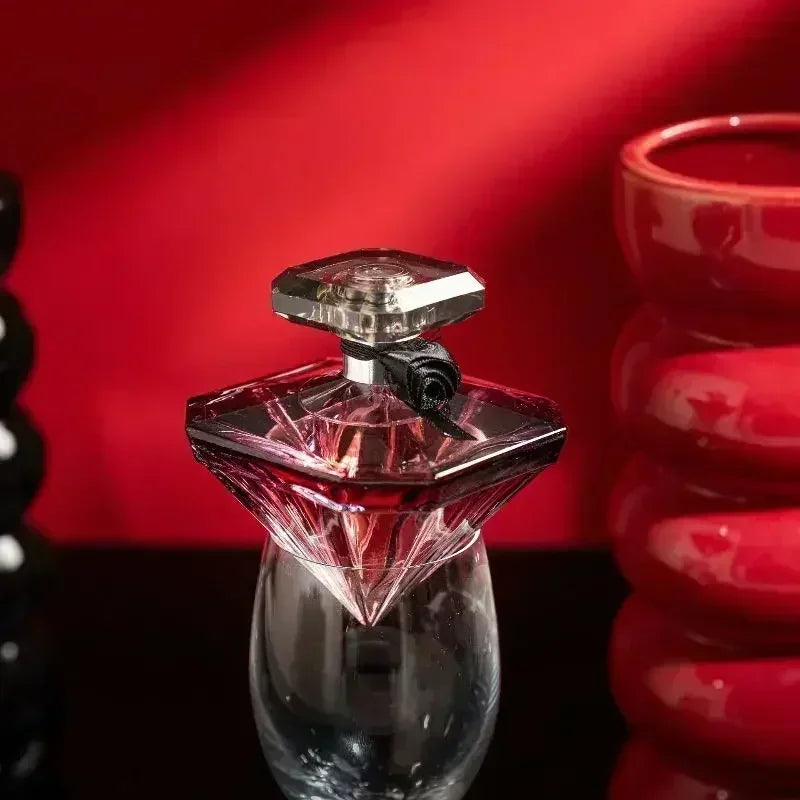 Diamond Mist – Fruity & Sexy Body Perfume for Women | 100ml.