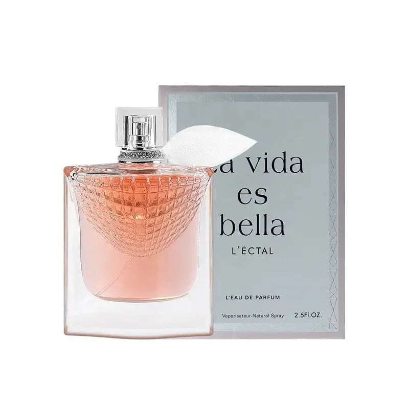 True Love Rose ā Original Perfume for Women | 100ml.