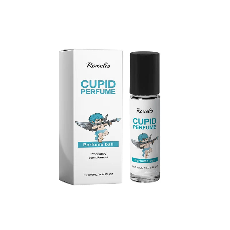 Cuyo Pidre Hypno Ciscologne – Pheromone Spray for Men | 100ml