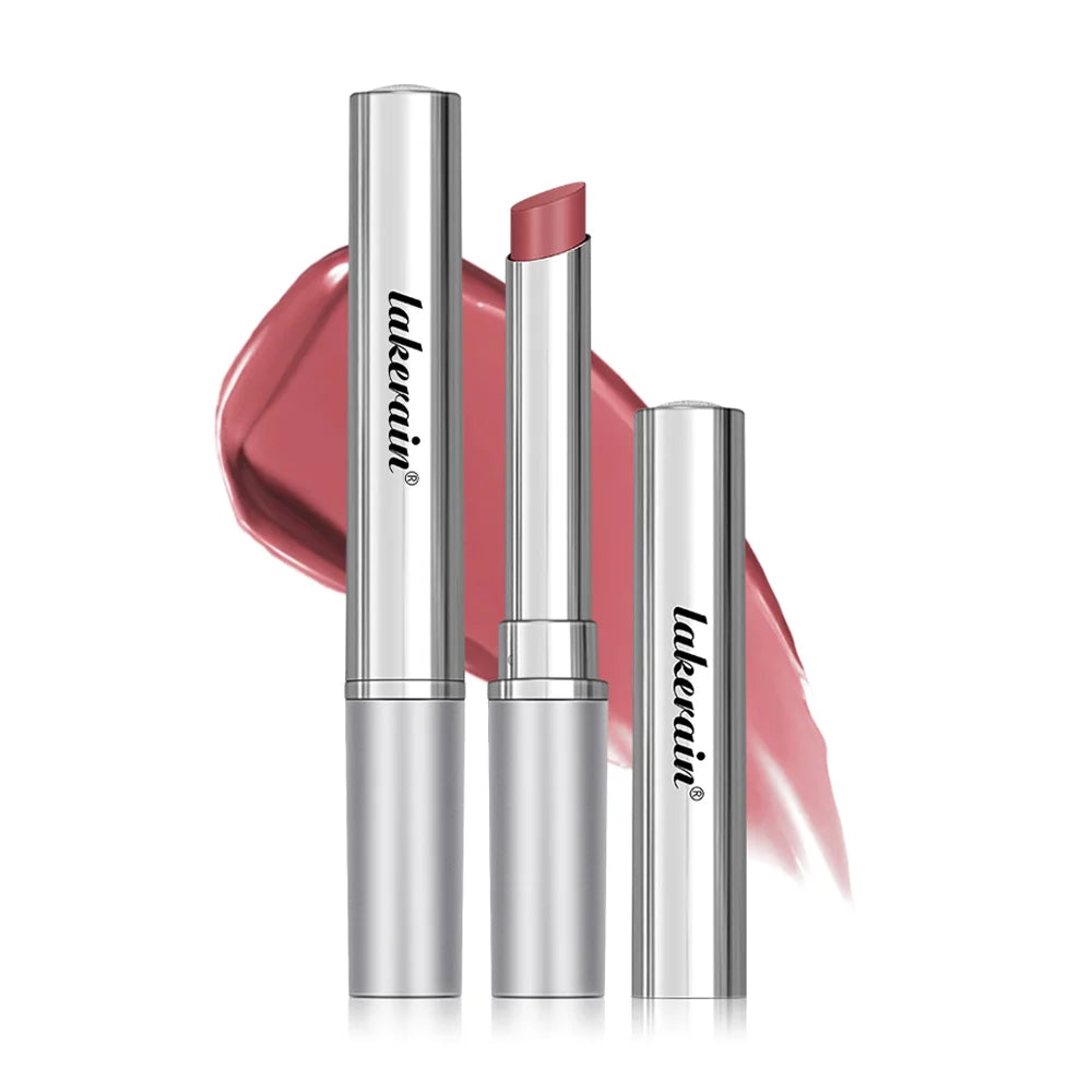 Black Honey Lipstick ā Hydrating & Plumping Gloss