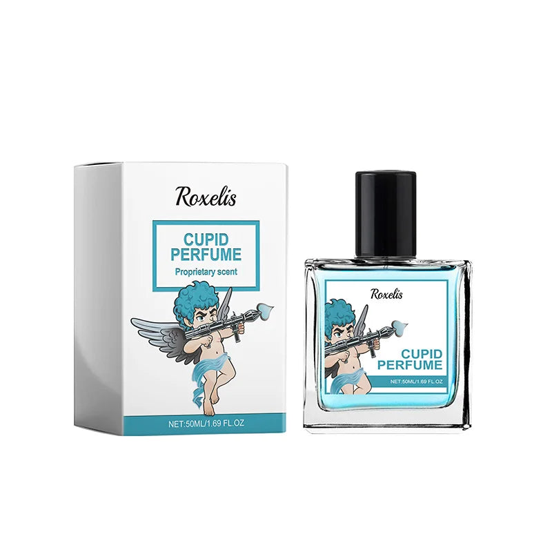 Cuyo Pidre Hypno Ciscologne – Pheromone Spray for Men | 100ml