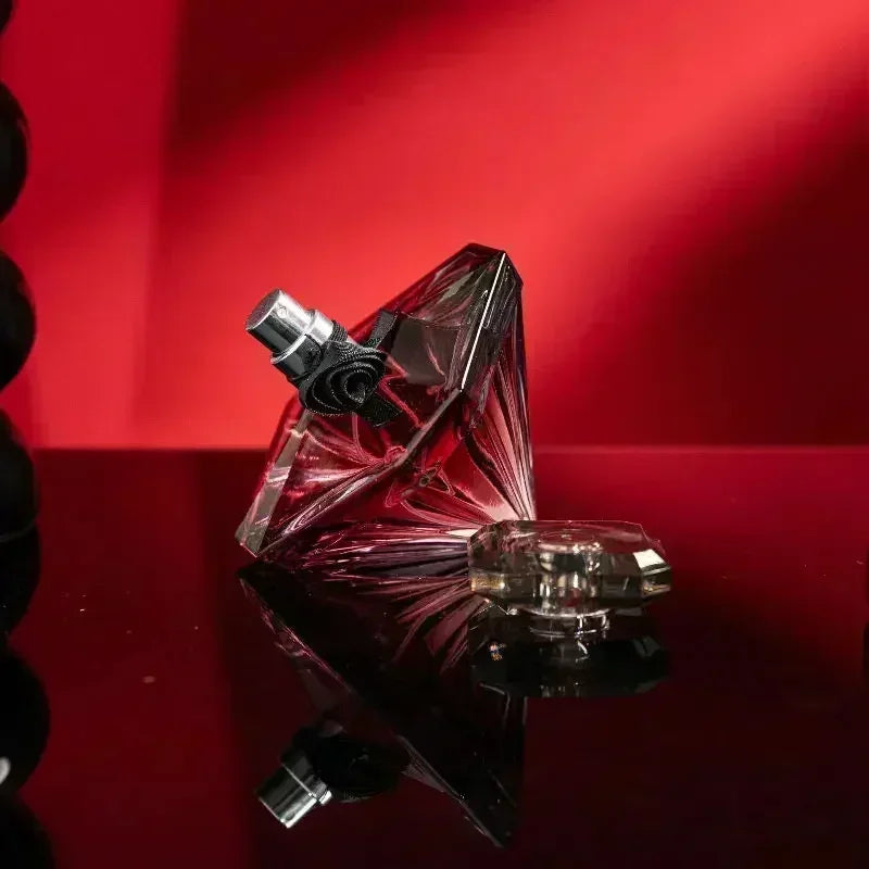 Diamond Mist – Fruity & Sexy Body Perfume for Women | 100ml.