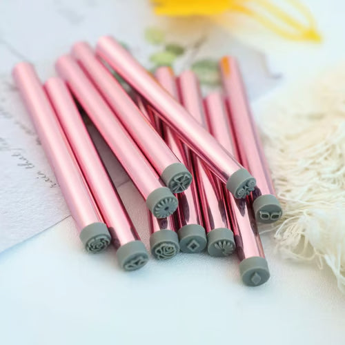 Nail Art Pen Set Makeup art