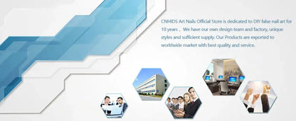 CNHIDS Portable Salon Quick Dry USB Nail Dryer Machine Home Phototherapy Tools Professional UV LED Nail Lamp Mini Flashlight Pen Makeup art