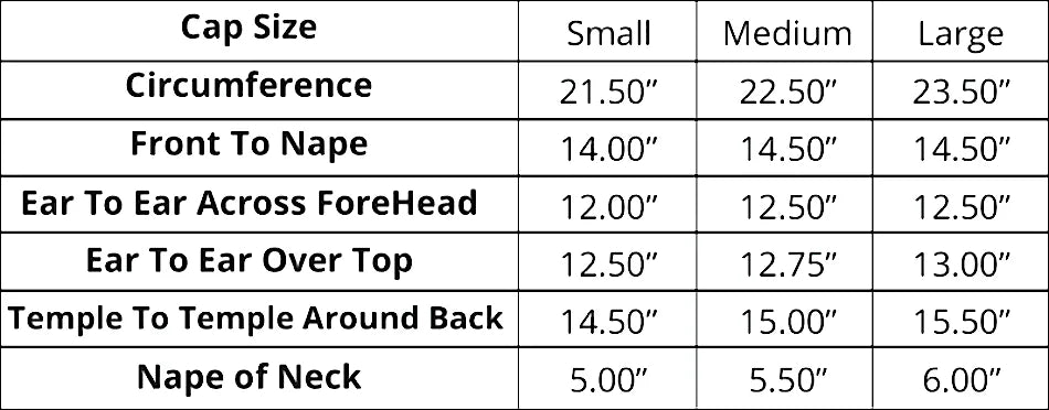 Glueless Bone Straight 4X4 Hd Lace Frontal Wig 13X6 13X4 Black Lace Front Wig Human Hair 5x5 Natural Brazilian Transparent Wigs Makeup art