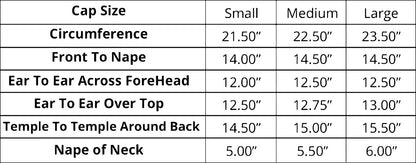 Glueless Bone Straight 4X4 Hd Lace Frontal Wig 13X6 13X4 Black Lace Front Wig Human Hair 5x5 Natural Brazilian Transparent Wigs Makeup art