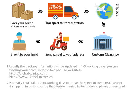 CNHIDS Portable Salon Quick Dry USB Nail Dryer Machine Home Phototherapy Tools Professional UV LED Nail Lamp Mini Flashlight Pen Makeup art