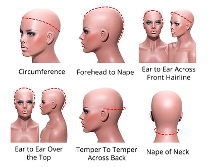 Glueless Bone Straight 4X4 Hd Lace Frontal Wig 13X6 13X4 Black Lace Front Wig Human Hair 5x5 Natural Brazilian Transparent Wigs Makeup art