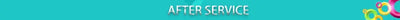 CNHIDS Portable Salon Quick Dry USB Nail Dryer Machine Home Phototherapy Tools Professional UV LED Nail Lamp Mini Flashlight Pen Makeup art