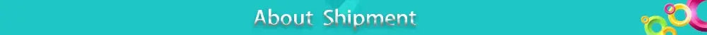 CNHIDS Portable Salon Quick Dry USB Nail Dryer Machine Home Phototherapy Tools Professional UV LED Nail Lamp Mini Flashlight Pen Makeup art