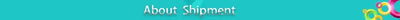 CNHIDS Portable Salon Quick Dry USB Nail Dryer Machine Home Phototherapy Tools Professional UV LED Nail Lamp Mini Flashlight Pen Makeup art
