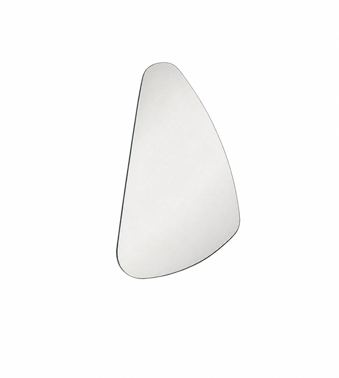The Face Sculptor™ | Stainless Steel Cooling Gua Sha Makeup art