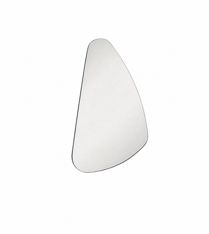 The Face Sculptor™ | Stainless Steel Cooling Gua Sha Makeup art
