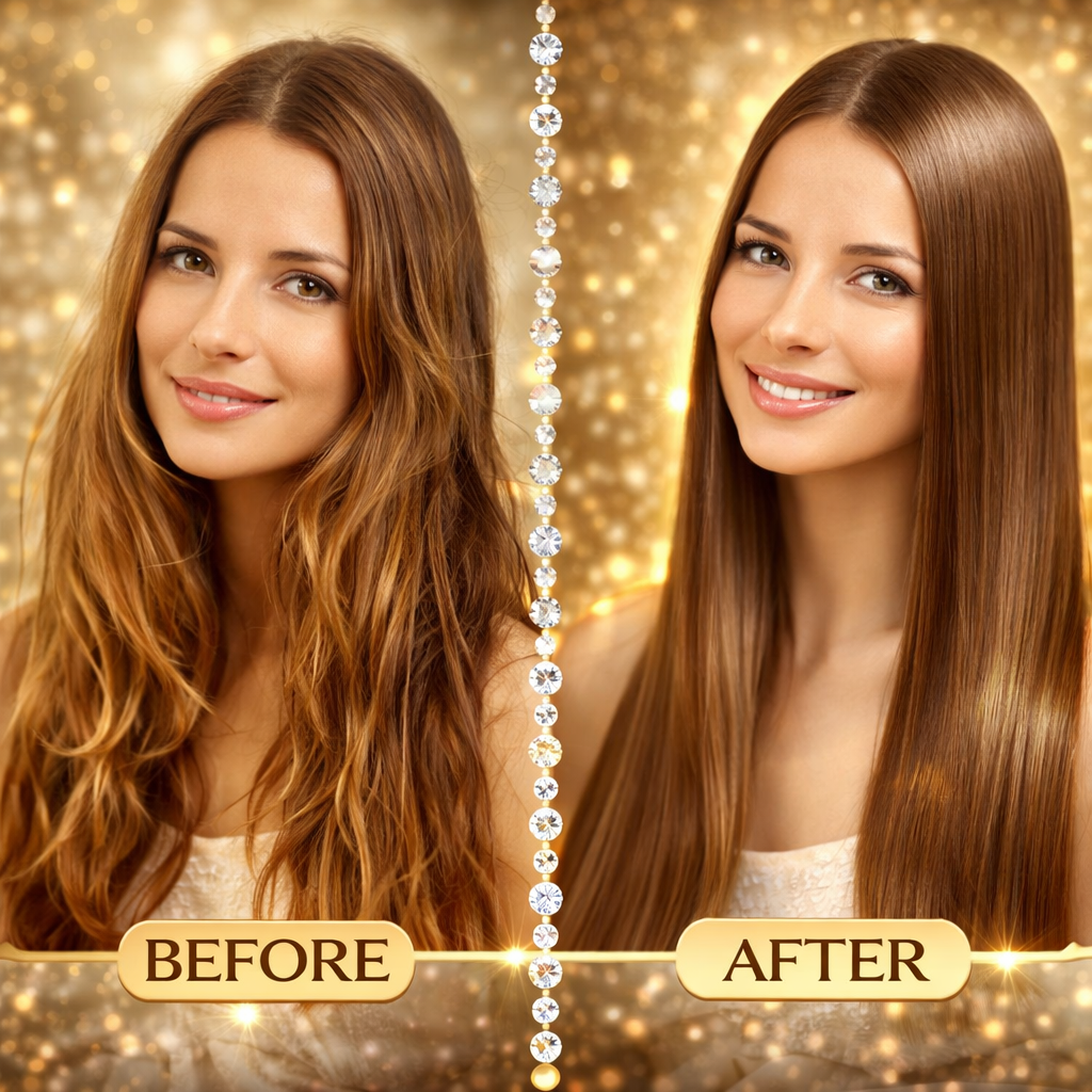 professional hair styling toolElevate Your Look with the Cordless Hair