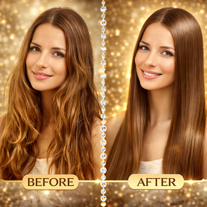 professional hair styling toolElevate Your Look with the Cordless Hair