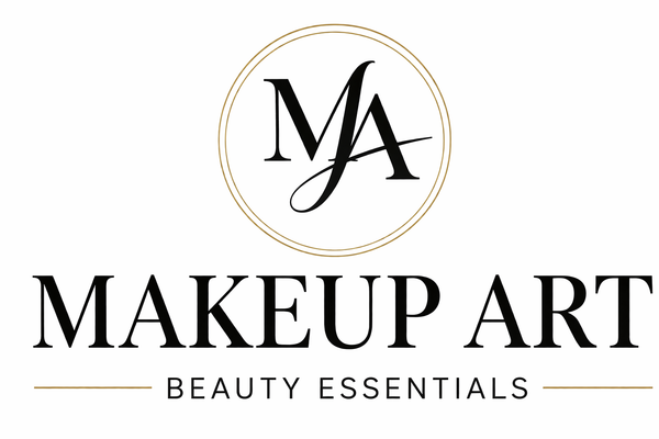 Makeup Art