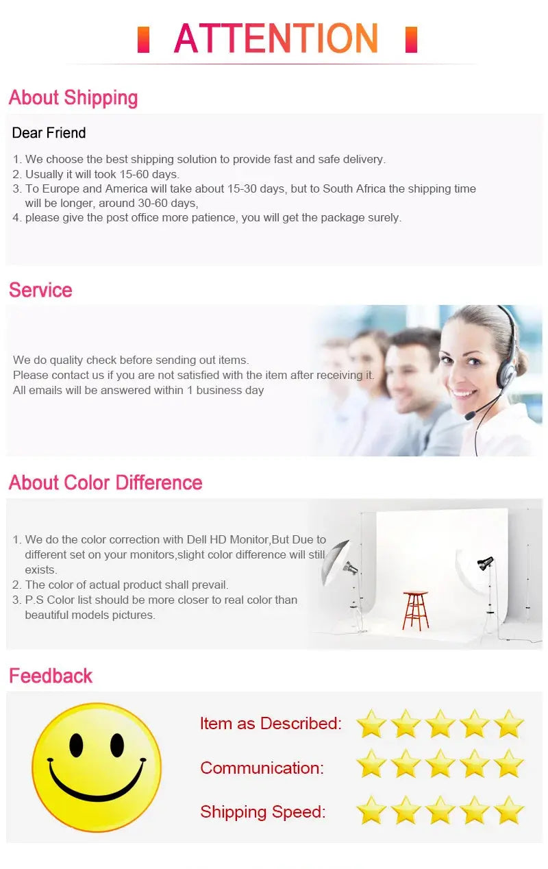 VENALISA 7.5ml Nail Gel Polish VIP5 HEMA Free Semi Permanent Soak off UV LED Nail Gel Varnish Full Coverage Nail Gel Lacquer Makeup art