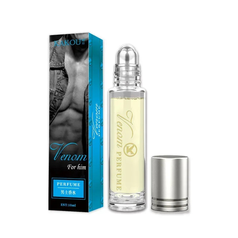 Diamond Mist – Fruity & Sexy Body Perfume for Women | 100ml.