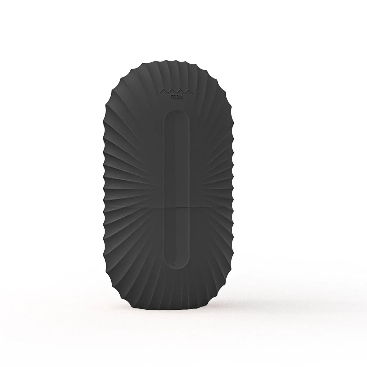 1/2/3pcs Ice Face Roller Facial Skincare Ice Roller Set,Facial Roller GuaSha FaceTool Set,Face Massage Roller Lifting Contouring Makeup art