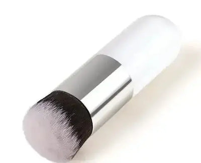 Brush Large Small Fat Pier Foundation Make-Up Brush Bb Cream Mushroom Brush No Powder No Mark Foundation Make-Up Brush Makeup art