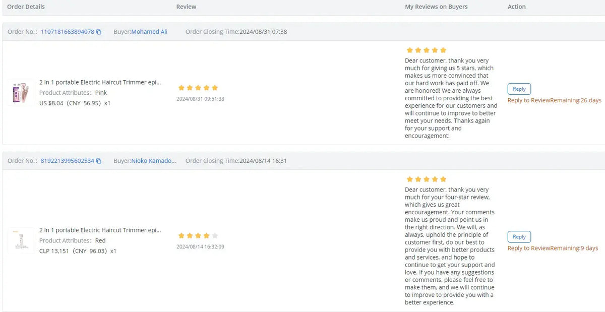 2 In 1 portable Electric Haircut Trimmer epilator woman facial intimate area for body hair removal Sex Shaver Bikini Pubic Rosor Makeup art