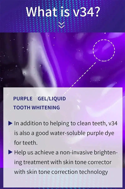 New Teeth Whitening Toothpaste 5D Teeth Whitening Stick Oral Hygiene Cleaning Teeth Whitening Tool Fresh Breath Teeth Care New Makeup art