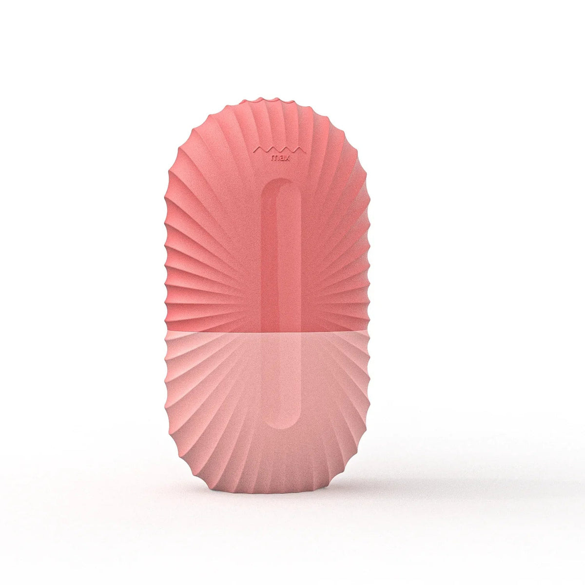 1/2/3pcs Ice Face Roller Facial Skincare Ice Roller Set,Facial Roller GuaSha FaceTool Set,Face Massage Roller Lifting Contouring Makeup art