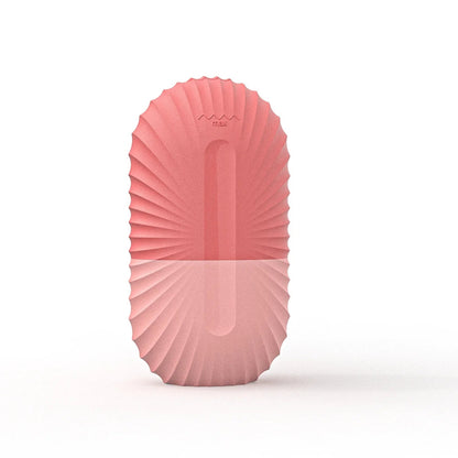 1/2/3pcs Ice Face Roller Facial Skincare Ice Roller Set,Facial Roller GuaSha FaceTool Set,Face Massage Roller Lifting Contouring Makeup art