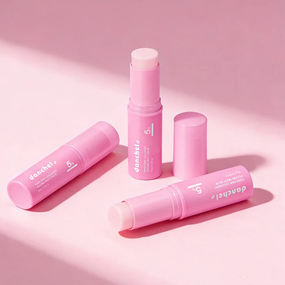 PDRN Pink Collagen Balm Stick — Anti-Ageing & Firming Treatment