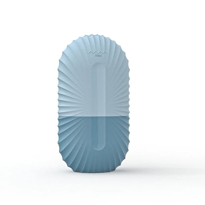 1/2/3pcs Ice Face Roller Facial Skincare Ice Roller Set,Facial Roller GuaSha FaceTool Set,Face Massage Roller Lifting Contouring Makeup art