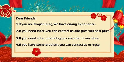 Electric Face Eyebrow Trimmer Eye Brow Shaper Pencil Hair Remover For Women Makeup Painless Automatic Eyebrow Shavers Depilator Makeup art