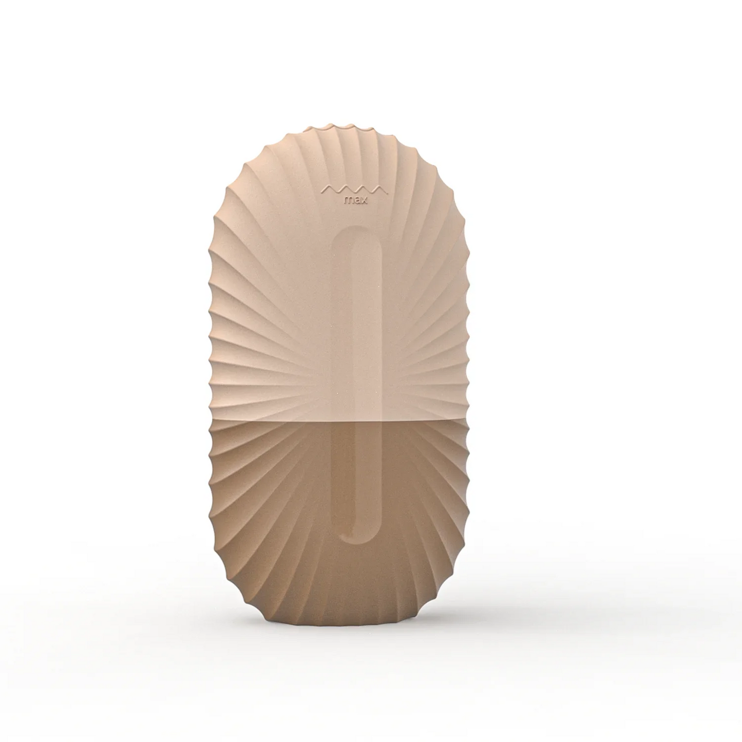 1/2/3pcs Ice Face Roller Facial Skincare Ice Roller Set,Facial Roller GuaSha FaceTool Set,Face Massage Roller Lifting Contouring Makeup art