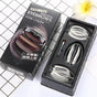 Brow Stamp & Powder Kit