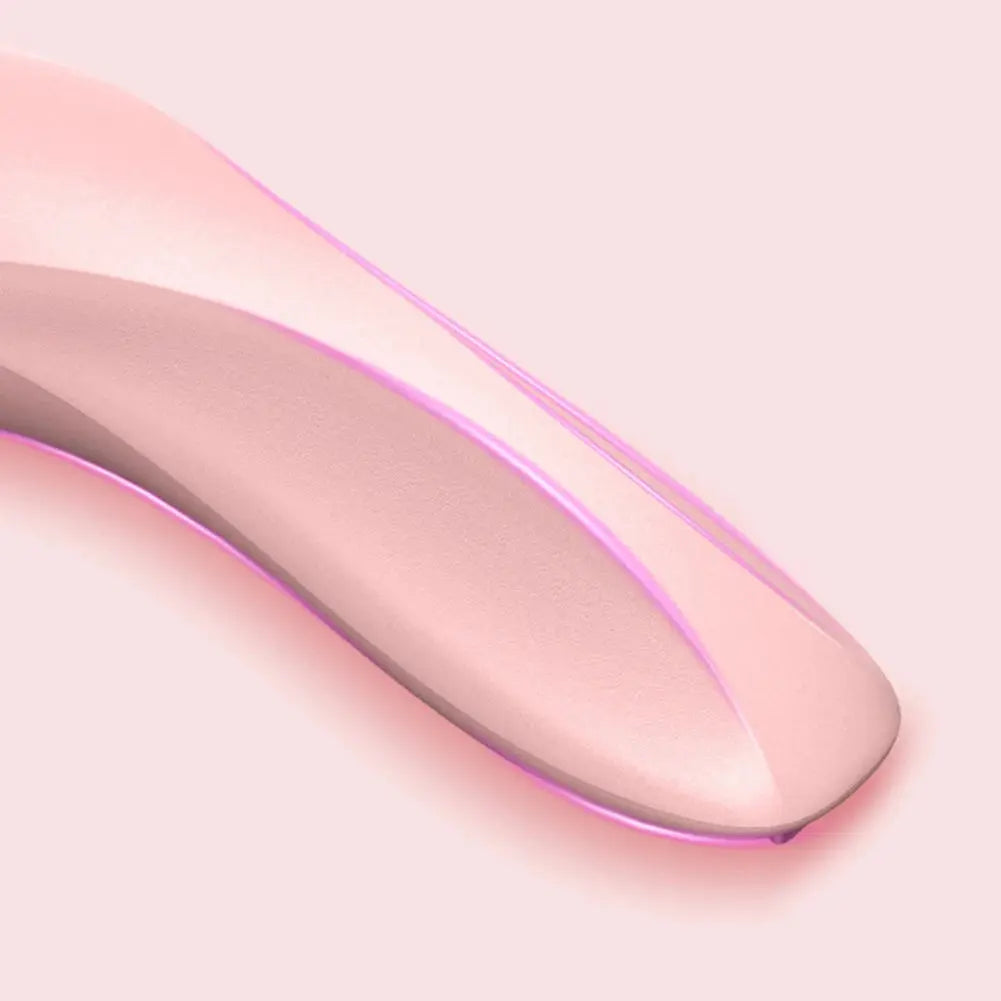 2-in-1 Bikini & Body Trimmer - Women's IPX7 Waterproof Electric Shaver for Face Underarms Legs, Painless Hair Removal Kit Makeup art