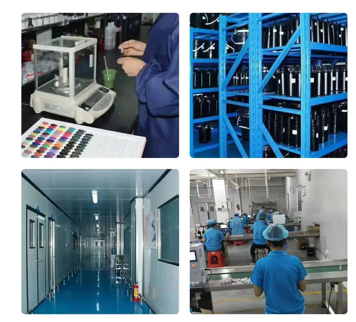 KODIES GEL Structure Rubber Base Gel Nail Polish 15ML UV/LED Cover Pink Gellak Gummy Base Coat Gel Varnish All for Manicure Nail Makeup art