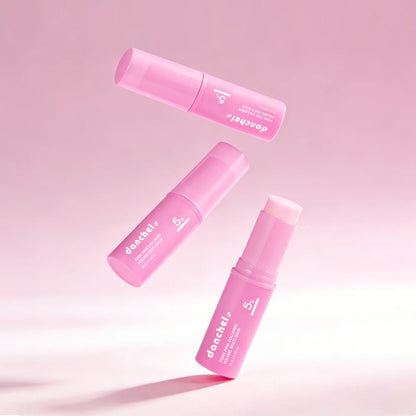 PDRN Pink Collagen Balm Stick — Anti-Ageing & Firming Treatment