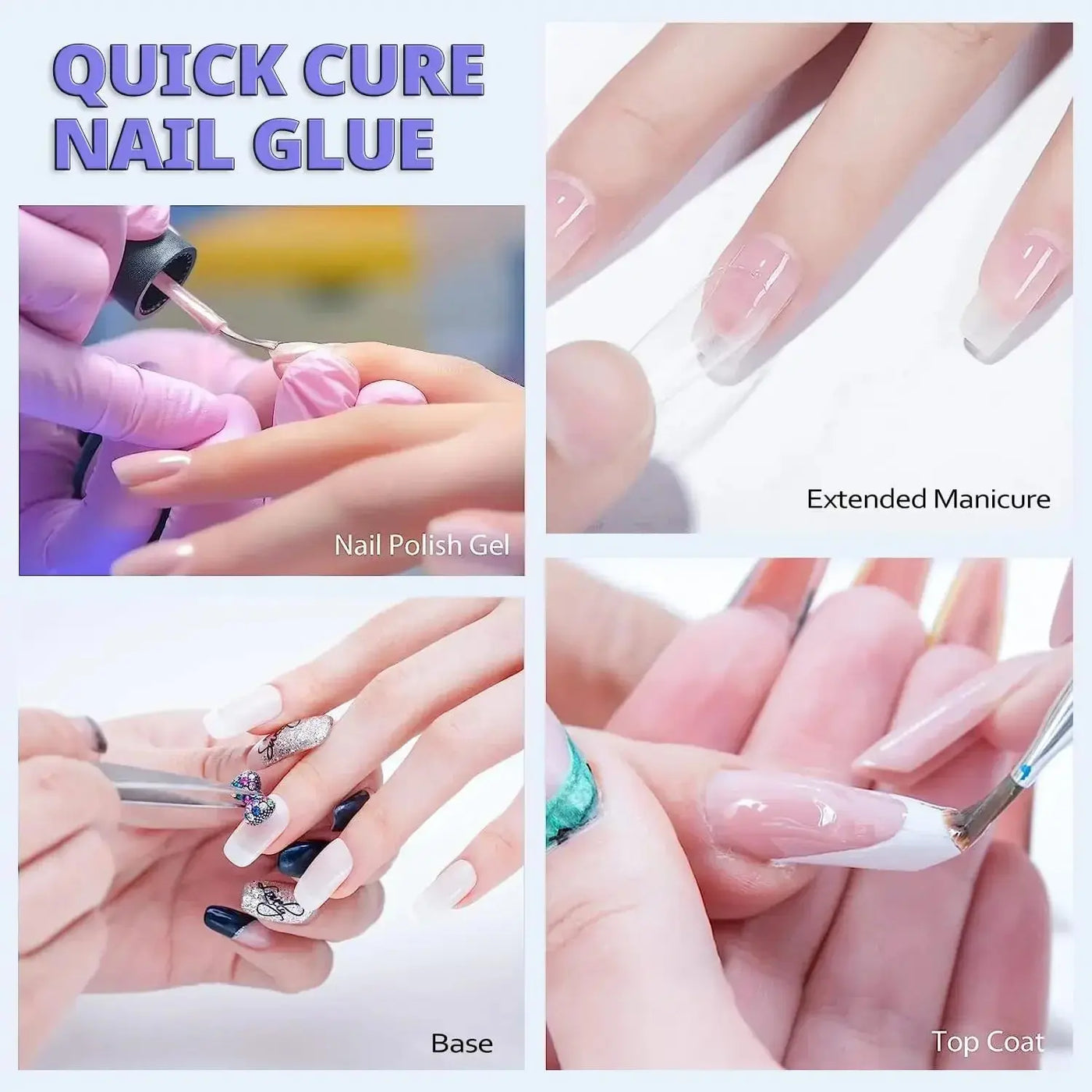 CNHIDS Portable Salon Quick Dry USB Nail Dryer Machine Home Phototherapy Tools Professional UV LED Nail Lamp Mini Flashlight Pen Makeup art