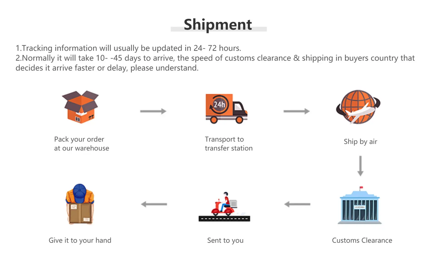 Flat Top Foundation Makeup Brushes Flat Angled Synthetic Hair Face Contour Foundation Liquid Cream Bronzer Buffing Makeup Tool Makeup art