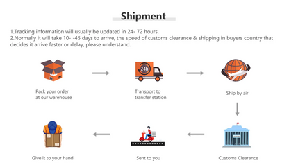 Flat Top Foundation Makeup Brushes Flat Angled Synthetic Hair Face Contour Foundation Liquid Cream Bronzer Buffing Makeup Tool Makeup art