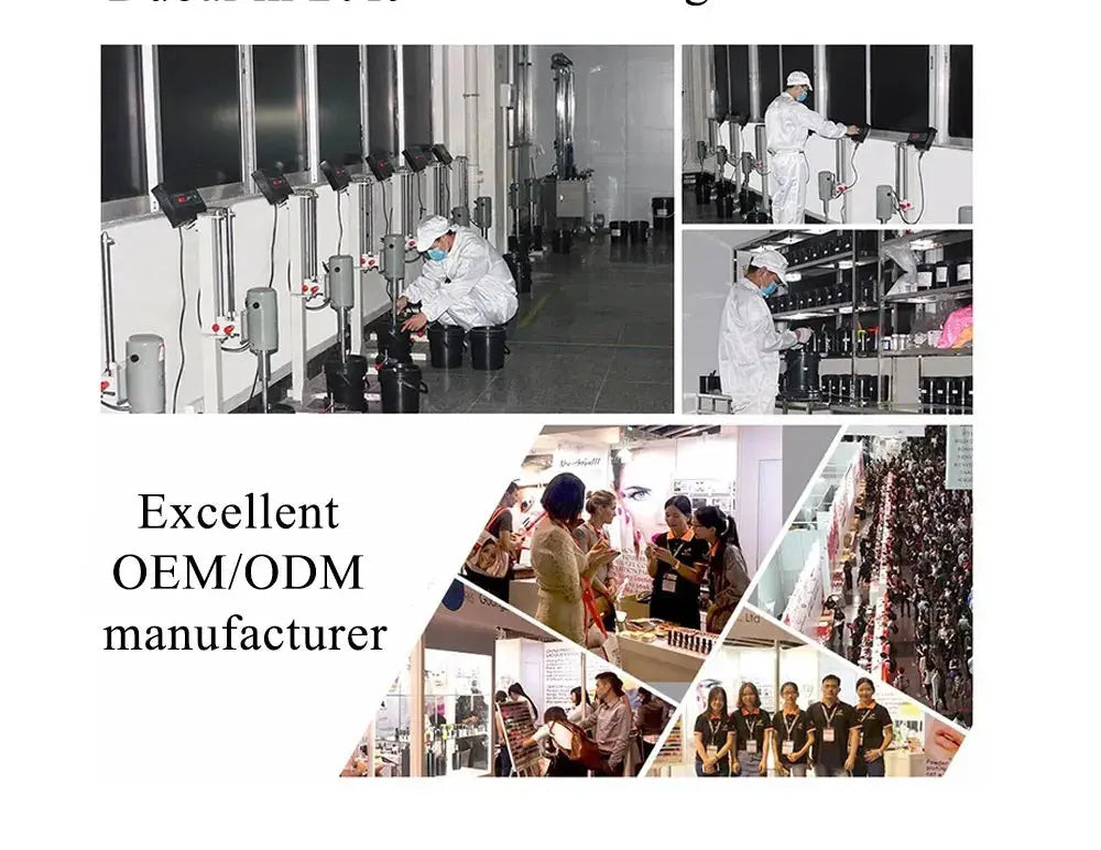 KODIES GEL Structure Rubber Base Gel Nail Polish 15ML UV/LED Cover Pink Gellak Gummy Base Coat Gel Varnish All for Manicure Nail Makeup art