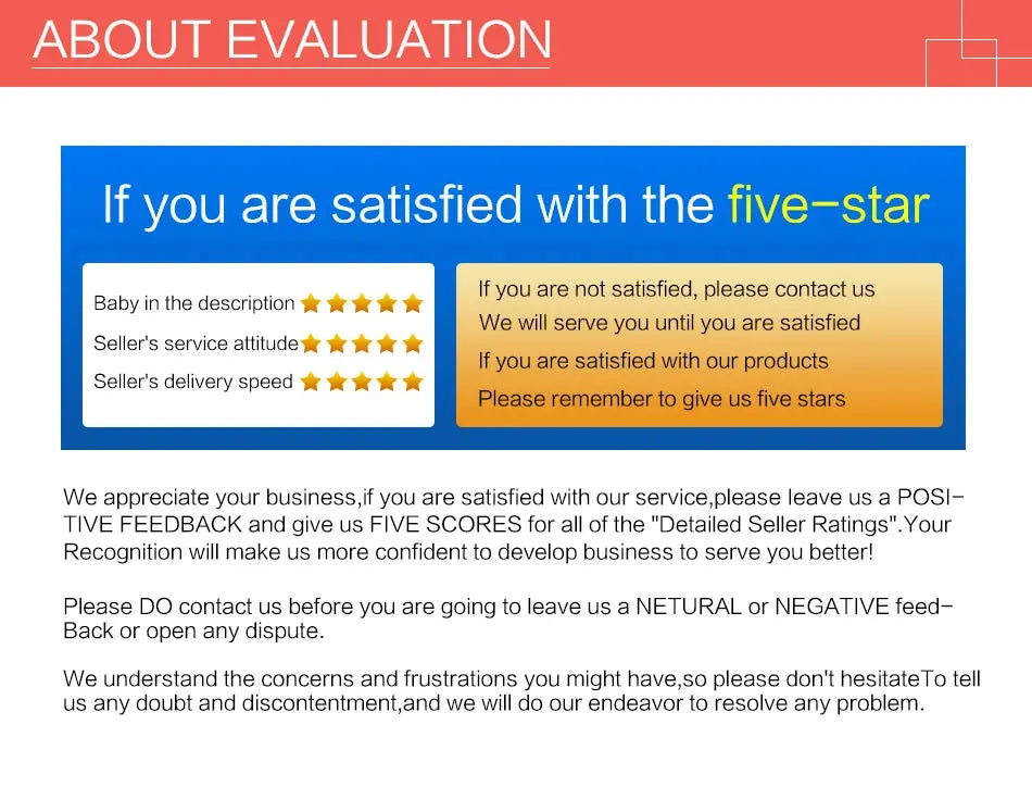 New Professional Electric Hair Straightener Comb Hair Brush Straightening Irons EU/ US/ UK/AU Plug Makeup art