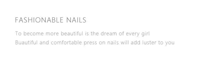 Sweet Sweetheart 24 Pcs Press on Nails Pink Gradient Fake Nails Glossy Artificial Finger Manicure Reusable False Nails for Women Makeup art