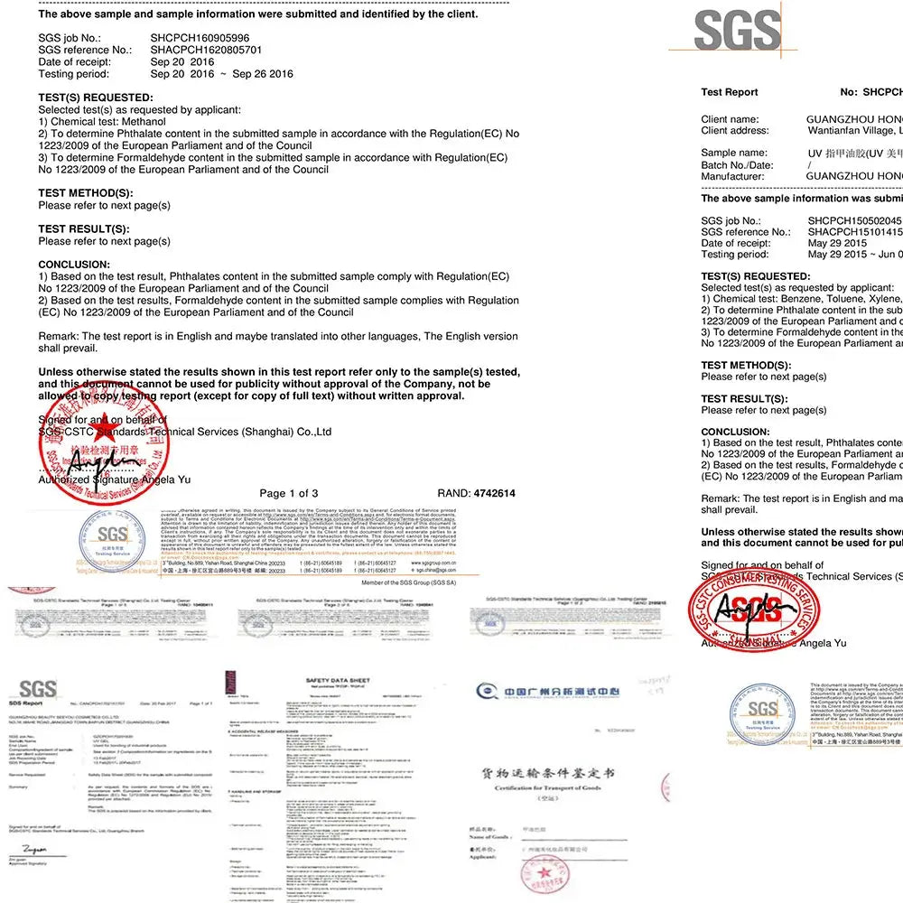 KODIES GEL Structure Rubber Base Gel Nail Polish 15ML UV/LED Cover Pink Gellak Gummy Base Coat Gel Varnish All for Manicure Nail Makeup art