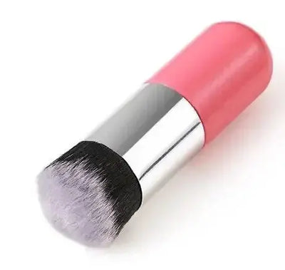 Brush Large Small Fat Pier Foundation Make-Up Brush Bb Cream Mushroom Brush No Powder No Mark Foundation Make-Up Brush Makeup art