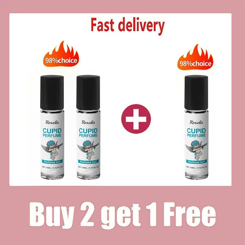 Cuyo Pidre Hypno Ciscologne – Pheromone Spray for Men | 100ml