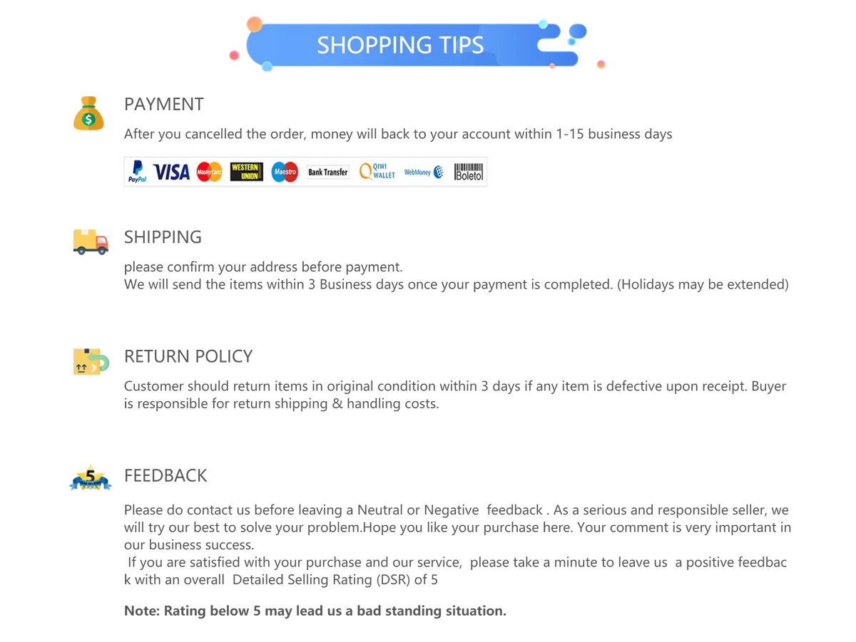 Flat Top Foundation Makeup Brushes Flat Angled Synthetic Hair Face Contour Foundation Liquid Cream Bronzer Buffing Makeup Tool Makeup art